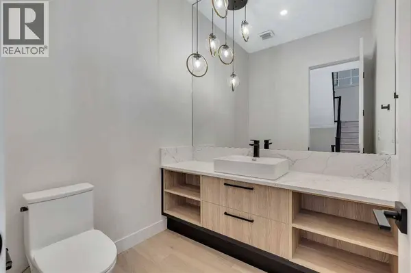 342 Normandy Drive SW, Calgary, AB T3E8G8