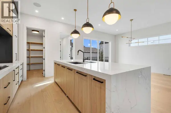 342 Normandy Drive SW, Calgary, AB T3E8G8