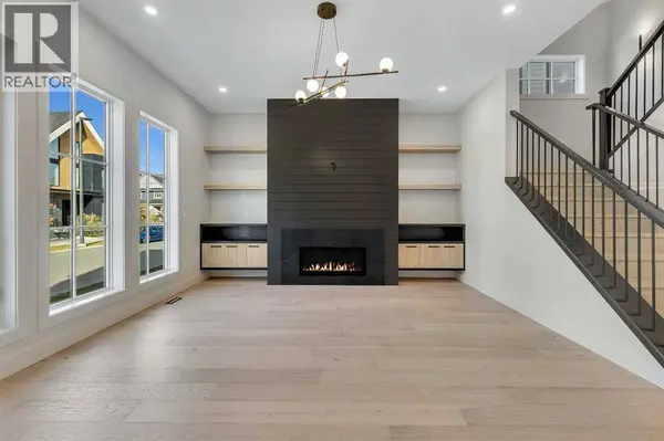 342 Normandy Drive SW, Calgary, AB T3E8G8