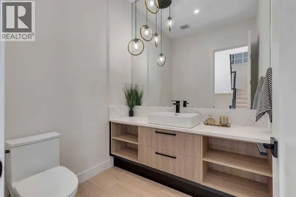 342 Normandy Drive SW, Calgary, AB T3E8G8