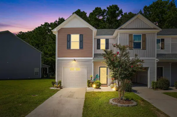 170 Buchanan Cir