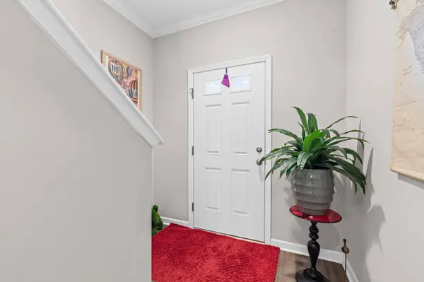 170 Buchanan Cir, Goose Creek, SC 29445
