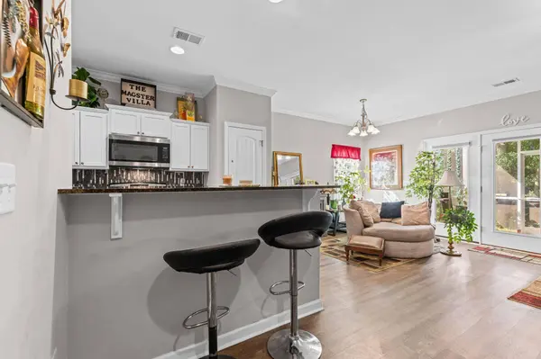 170 Buchanan Cir, Goose Creek, SC 29445