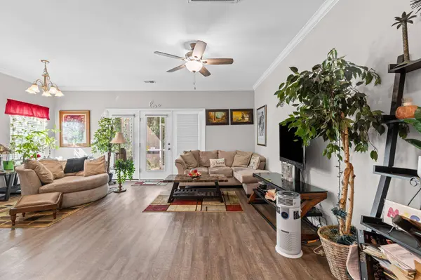 170 Buchanan Cir, Goose Creek, SC 29445