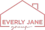 EJG_Logo_Salmon