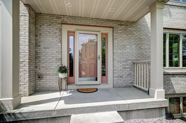 3013 Hartwicke Drive, Fitchburg, WI 53711