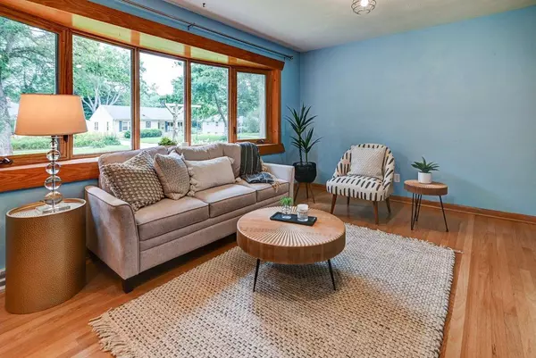 214 N Meadow Lane, Madison, WI 53705