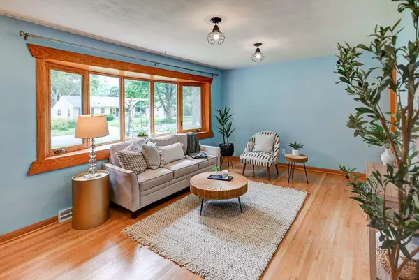 214 N Meadow Lane, Madison, WI 53705