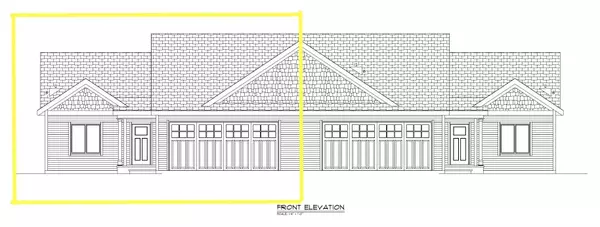 803 Vineyard Court, Cambridge, WI 53523