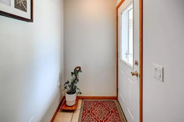 1202 Enterprise Drive, Verona, WI 53593