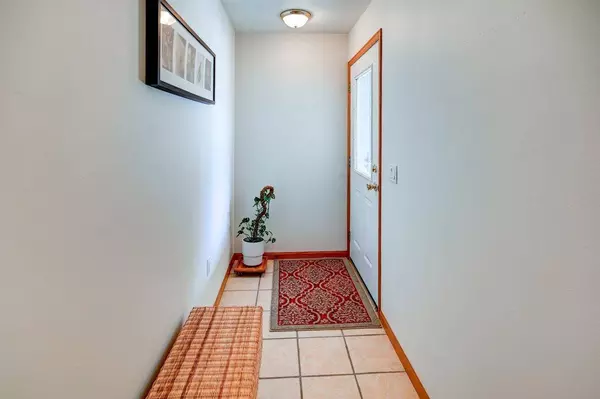 1202 Enterprise Drive, Verona, WI 53593