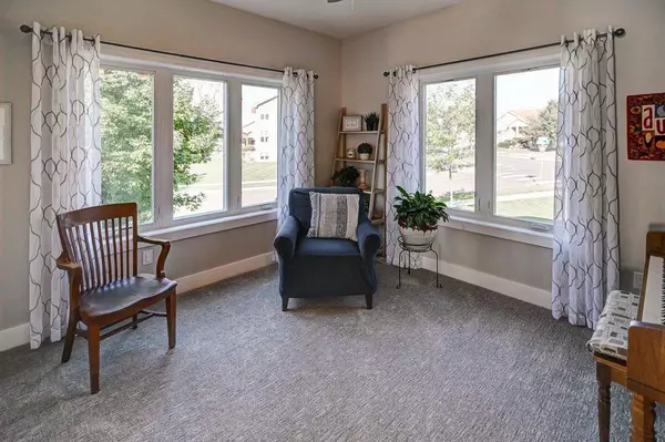 1339 Heritage Lane, Sun Prairie, WI 53590