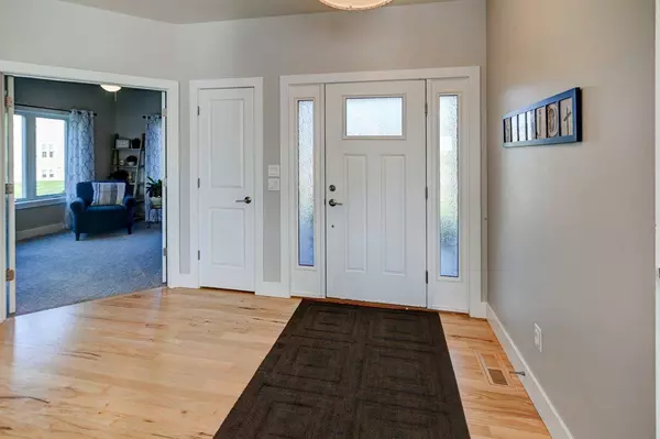 1339 Heritage Lane, Sun Prairie, WI 53590