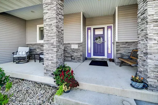 1339 Heritage Lane, Sun Prairie, WI 53590