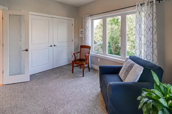 1339 Heritage Lane, Sun Prairie, WI 53590