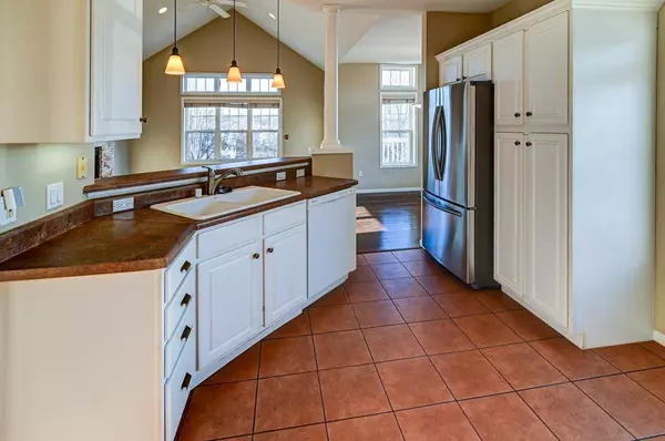 3035 Nessling Street, Madison, WI 53719