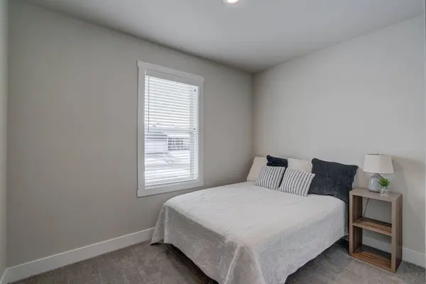 320 Cherry Street, Edgerton, WI 53534