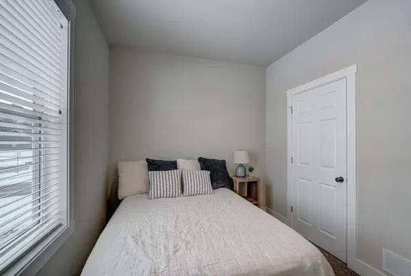 320 Cherry Street, Edgerton, WI 53534