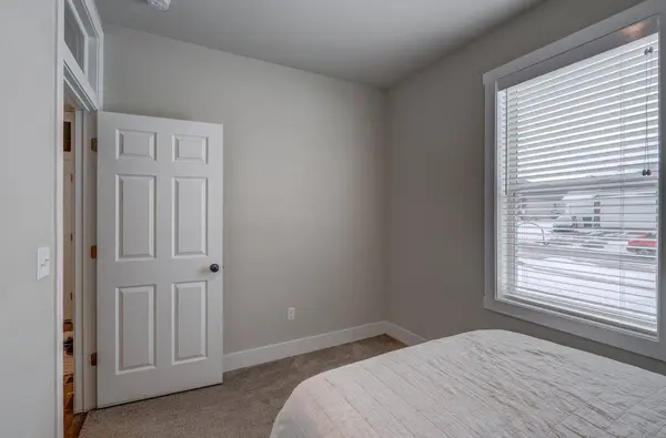 320 Cherry Street, Edgerton, WI 53534