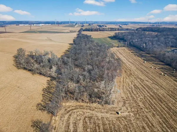 19.85 Acres Riles Road, Middleton, WI 53562