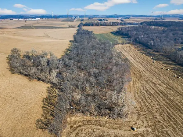 19.85 Acres Riles Road, Middleton, WI 53562