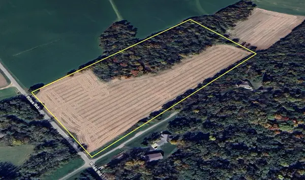 19.85 Acres Riles Road, Middleton, WI 53562