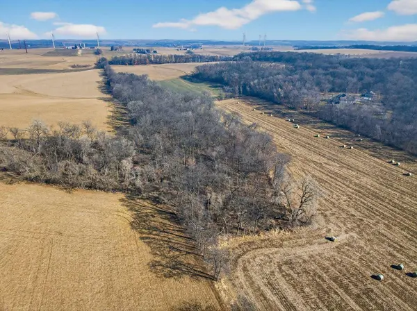 19.85 Acres Riles Road, Middleton, WI 53562