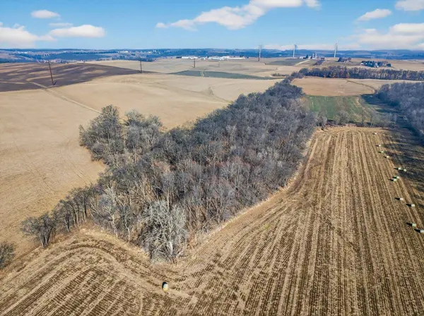 19.85 Acres Riles Road, Middleton, WI 53562