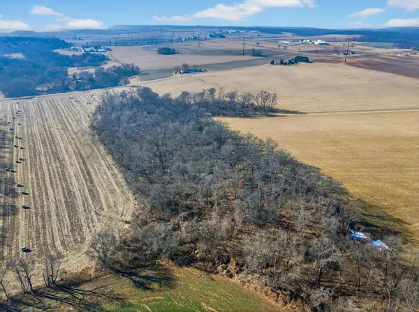 19.85 Acres Riles Road, Middleton, WI 53562