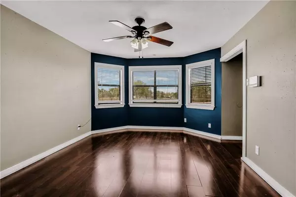 389 County Road 3075, Orange Grove, TX 78372