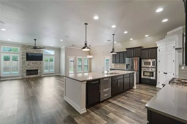 5 Reserve BLVD, Corpus Christi, TX 78414