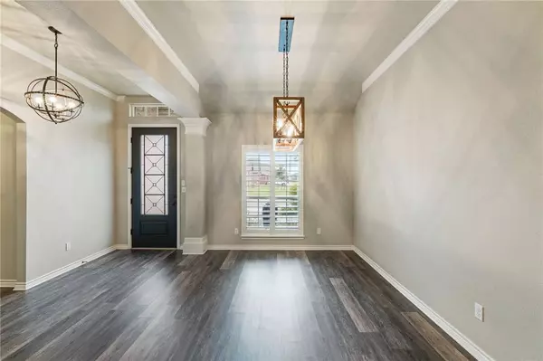 5 Reserve BLVD, Corpus Christi, TX 78414