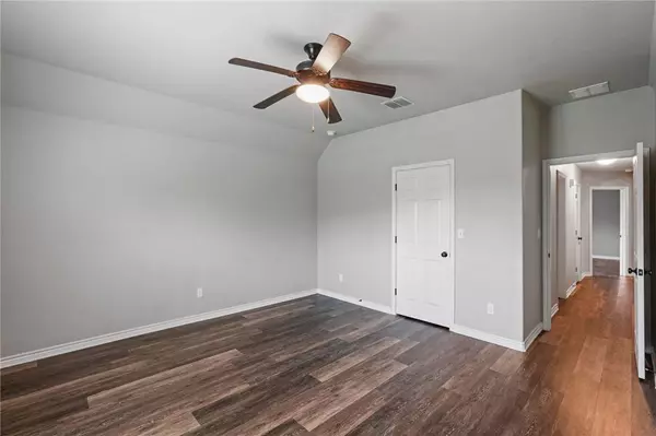 5 Reserve BLVD, Corpus Christi, TX 78414