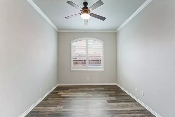 5 Reserve BLVD, Corpus Christi, TX 78414