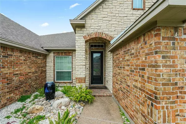 5 Reserve BLVD, Corpus Christi, TX 78414