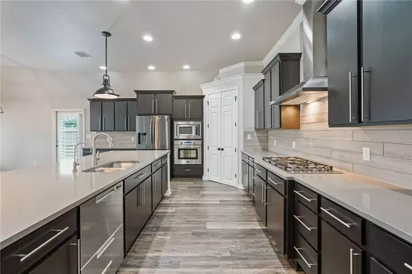 5 Reserve BLVD, Corpus Christi, TX 78414