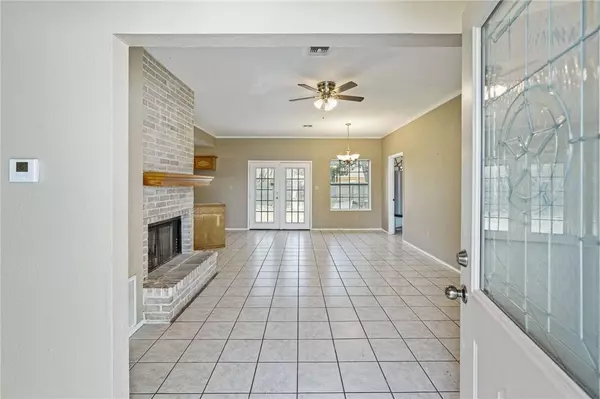 1205 Wyoming ST, Alice, TX 78332