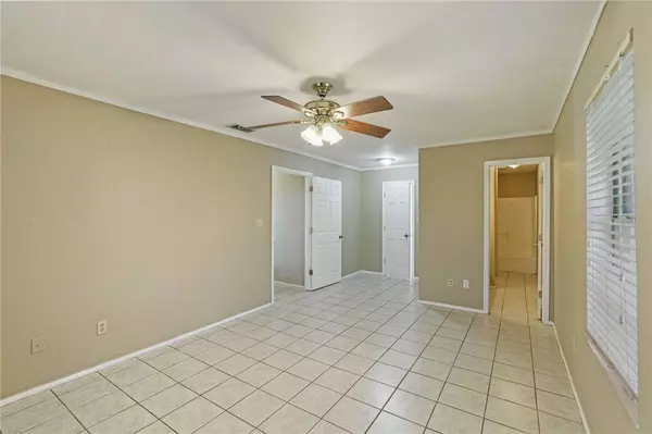 1205 Wyoming ST, Alice, TX 78332