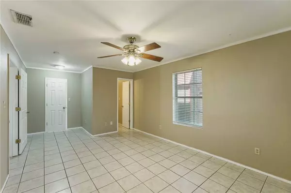 1205 Wyoming ST, Alice, TX 78332