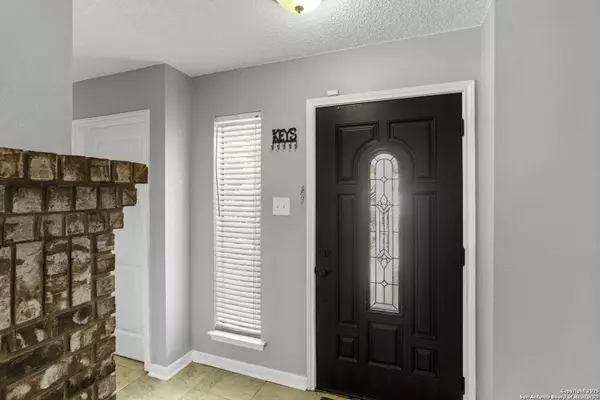 7327 Lazy, San Antonio, TX 78250