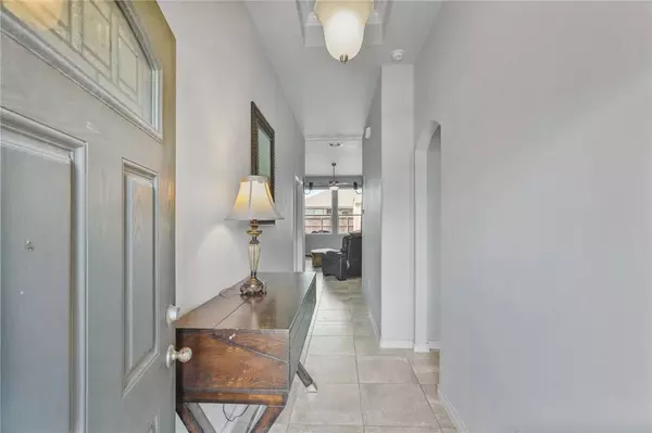 9422 English Oak DR, Corpus Christi, TX 78410