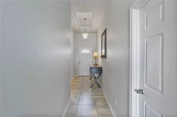 9422 English Oak DR, Corpus Christi, TX 78410