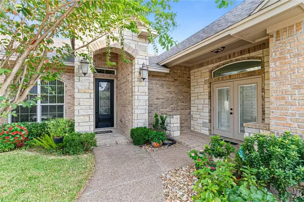 6 Reserve BLVD, Corpus Christi, TX 78414