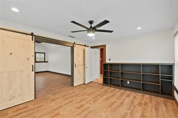 433 Atlantic ST, Corpus Christi, TX 78404