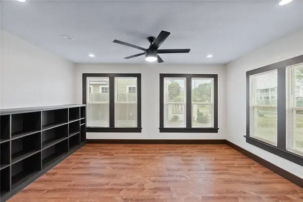 433 Atlantic ST, Corpus Christi, TX 78404