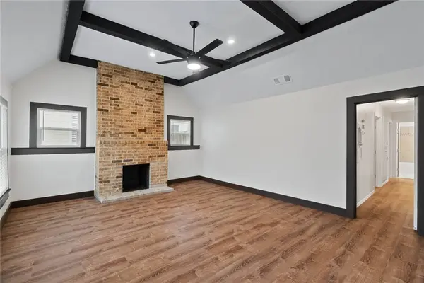433 Atlantic ST, Corpus Christi, TX 78404