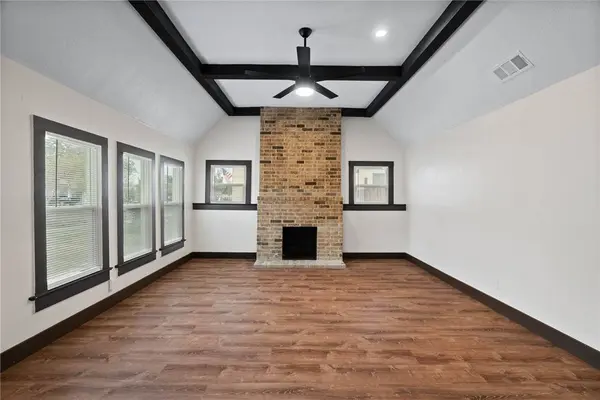 433 Atlantic ST, Corpus Christi, TX 78404