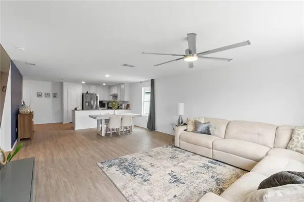 2638 Winterfell ST, Corpus Christi, TX 78415
