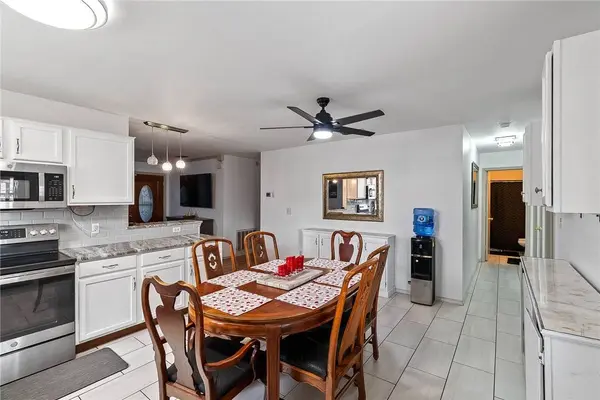 7222 Elwood CT, Corpus Christi, TX 78413