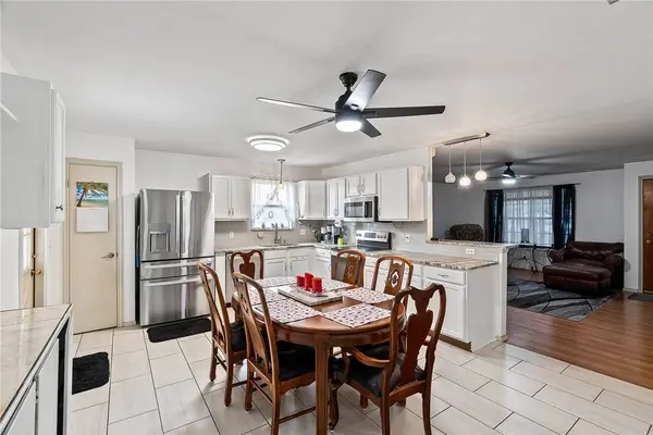 7222 Elwood CT, Corpus Christi, TX 78413